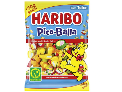 balla
