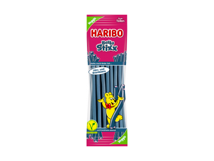8320 1 haribo balla stixx raspberry blackberry 200g