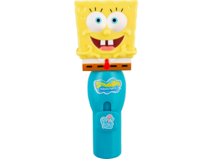 Spongebob