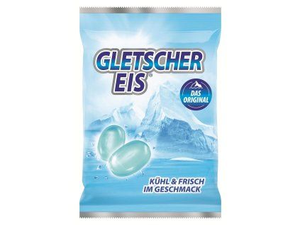 eis