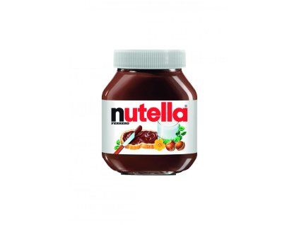 nutell