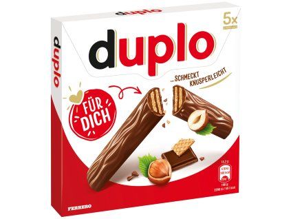 duplo3