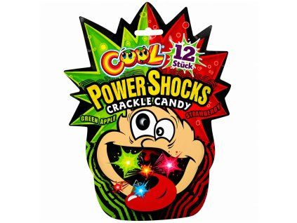 power