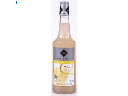 lemona