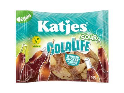colalife