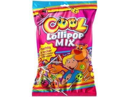 lolli