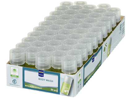 20ml 2