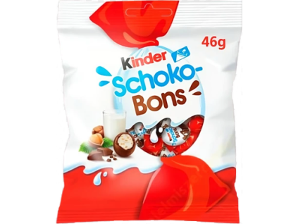 46g