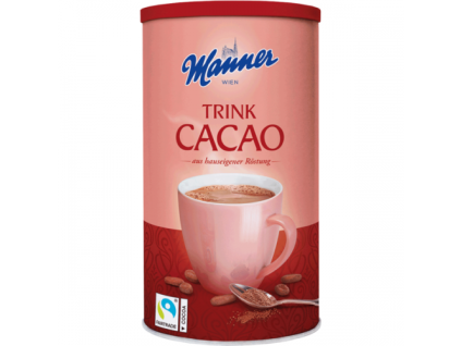31834 1 manner cacao 450g