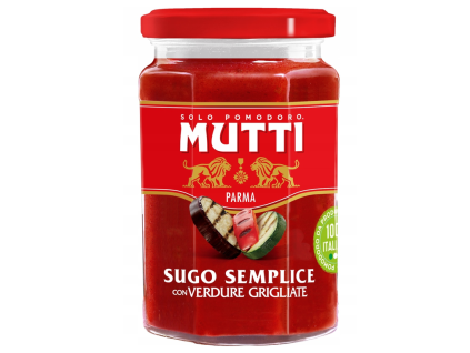 mutti2
