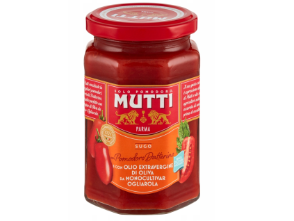mutti3