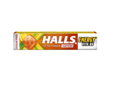 ENERGY