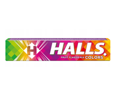 halls1
