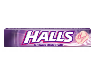 halls2