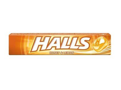 HALLS3