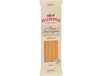 rummo paste linguine nr 13 10583 1 17280491894811