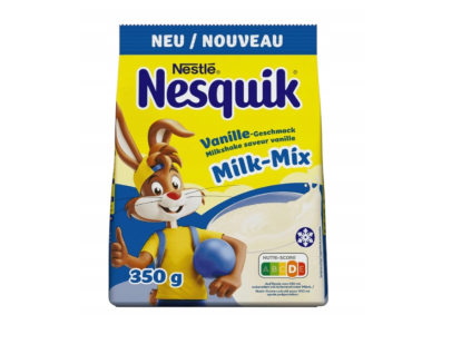 NESQUI