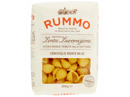 rummo1