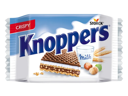 knop1