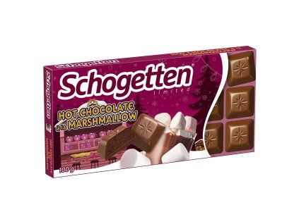 schog