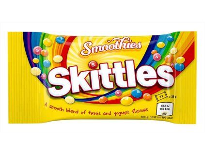 skittles