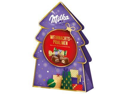 milka5
