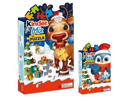 puzzl