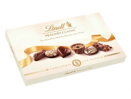 Lindt Classic