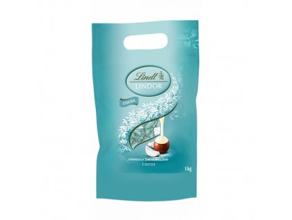 7498 1 lindt lindor kokos 1kg