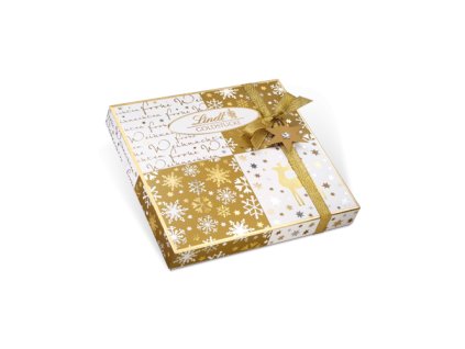 8119 1 lindt zlate pralinky 180g