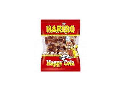 8479 1 haribo happy cola 200g