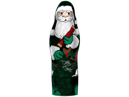 after eight weihnachtsmann 85g no1 4257