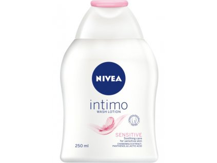 Nivea