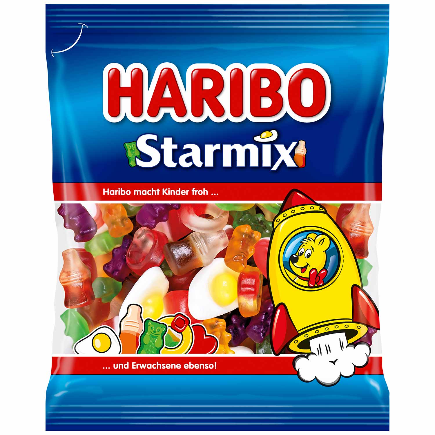 haribo-starmix-175g-v-e-v-hodn