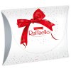 10132 1 raffaelo 270g