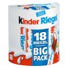 10174 1 kinder riegel tycinky 18ks