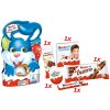 kinder maxi mix ostern 157g no3 1309