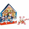 kinder maxi mix adventskalender no3 1940