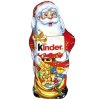 10348 1 kinder mikulas 110g
