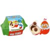 kinder joy ostern 2er no3 5556