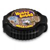 10549 1 hubba bubba mega lang cola 56g