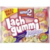 10744 1 nimm2 lach gummi joghurt 250g