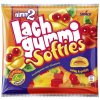 10792 1 nimm2 lach gummi softies ovocne s vitaminy 225g