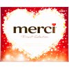 10879 1 merci mix vanocni 250g
