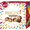 10948 1 merci together 175g