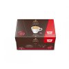11665 1 tchibo cafissimo espresso intense aroma box 96 kapsli