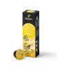 11833 1 tchibo cafissimo espresso vanilla 10 kapli