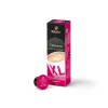 caffe crema wake up xl 10 kapsli