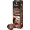 KAWA TCHIBO CAFISSIMO Espresso Double Choc 10 kapsli