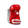 12466 1 espresso bosch tas1006 tassimo happy